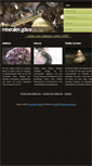 Mobile Screenshot of mineraliendiscount.de